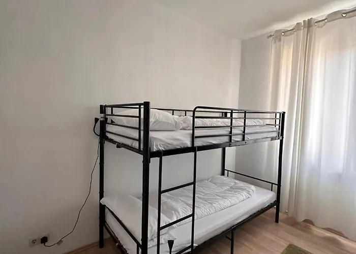 Jonnyscityhostel